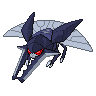 Shadow Vikavolt